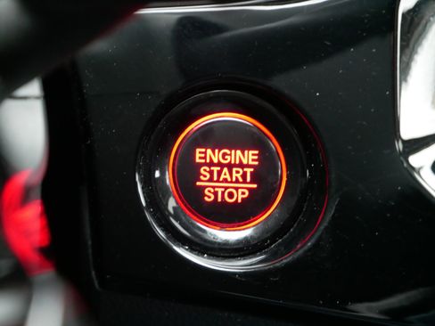 Certified 2023 Honda Civic EX image 29