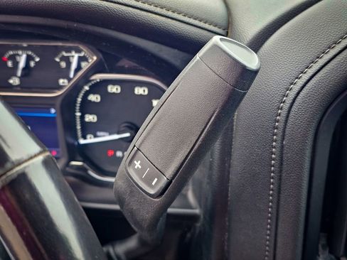 Certified 2022 GMC Sierra 3500 SLE w/ SLE Convenience Package image 20