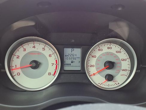 Used 2013 Subaru Impreza 2.0i Premium w/ Popular Pkg 2 image 31