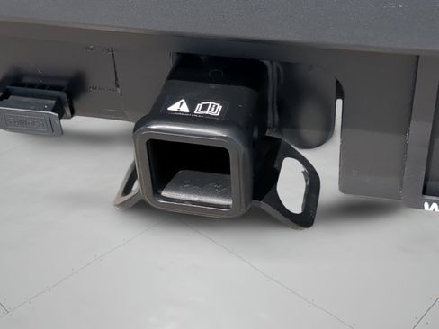 New 2026 Ford Maverick XL FWD image 51