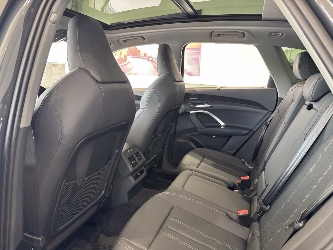 New 2026 Audi Q5 Premium Plus AWD/4WD image 39