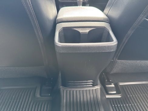 Used 2019 Toyota Tacoma TRD Off-Road image 22