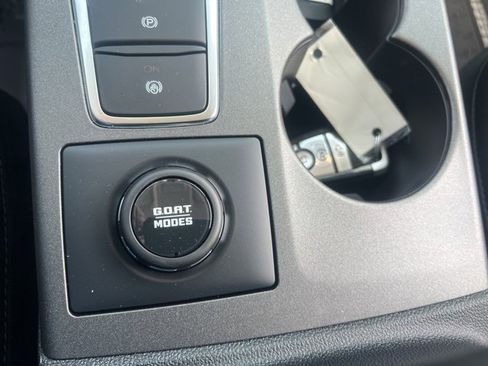 New 2025 Ford Bronco Sport Big Bend w/ Convenience Package image 25