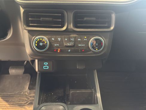 Used 2024 Ford Maverick Tremor w/ Tremor Off-Road Package image 20