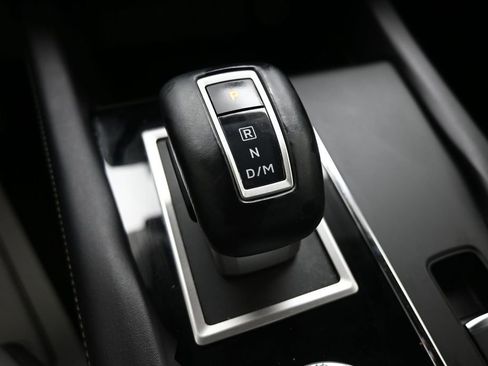 Used 2022 Mitsubishi Outlander SE FWD image 22
