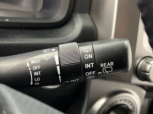 Used 2021 Toyota 4Runner SR5 Premium image 43