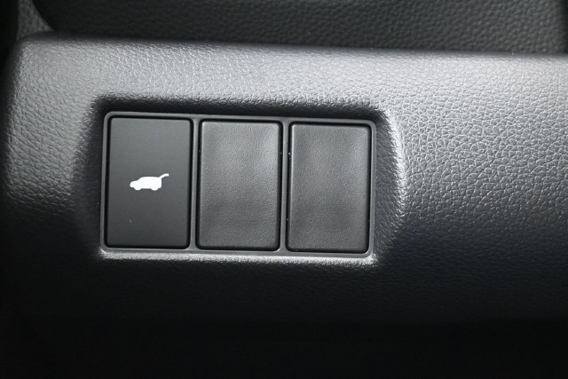 New 2026 Honda Pilot EX-L image 27