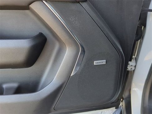 Used 2021 Chevrolet Tahoe RST image 21