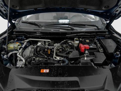 Used 2023 Mitsubishi Outlander SEL Black Edition image 55