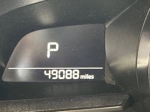 Used 2019 MAZDA CX-3 Grand Touring image 14