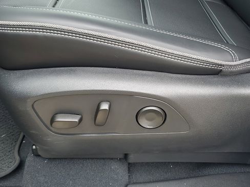 New 2025 GMC Sierra EV Denali image 26