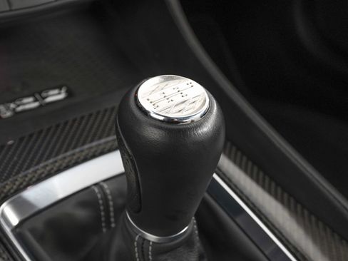 Used 2023 Cadillac CT5 V Blackwing image 22