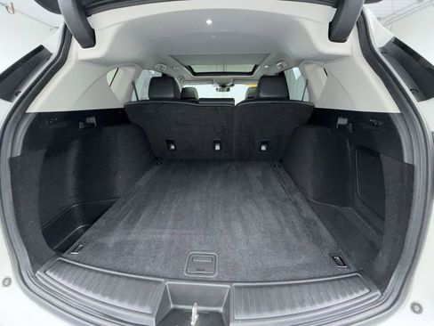 Used 2019 Acura RDX AWD image 11