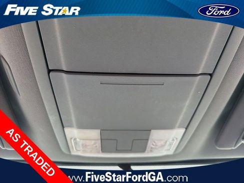 Used 2011 Ford F150 XLT w/ XLT Chrome Pkg RWD image 22