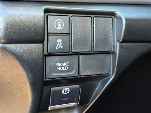 Used 2022 Acura RDX FWD image 24