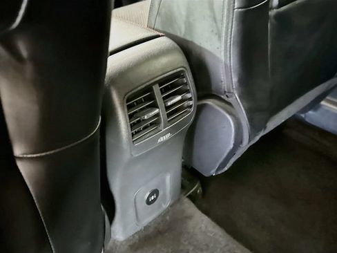 Certified 2025 Ford Escape ST-Line FWD image 23