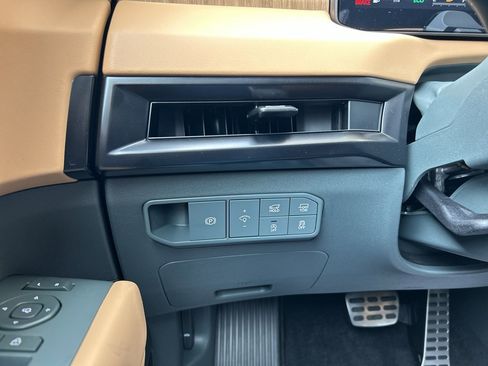 New 2027 Kia Telluride SX X-Line AWD/4WD image 28