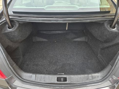 Used 2014 Buick LaCrosse Leather AWD/4WD image 17