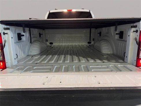 Used 2020 Ford F250 XLT w/ XLT Value Package image 26