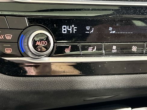 Used 2019 BMW X3 xDrive30i w/ Convenience Package image 19