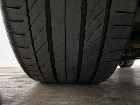 Used 2017 Porsche Macan GTS w/ Premium Package Plus image 90