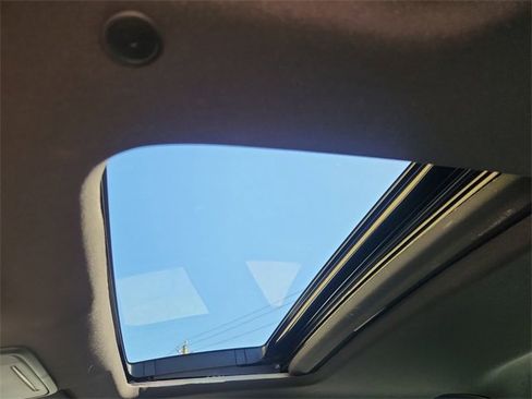 Used 2023 Honda Accord Sport image 18