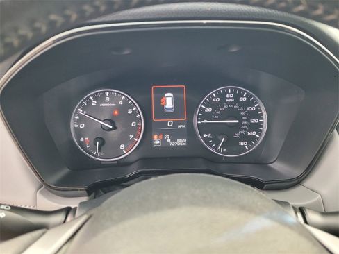 Used 2022 Subaru Outback Premium image 24