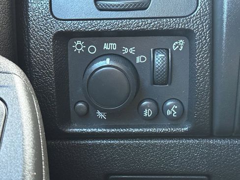 Used 2008 HUMMER H3 Alpha image 13