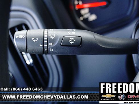 Used 2026 GMC Sierra 1500 Pro w/ Graphite Edition image 24