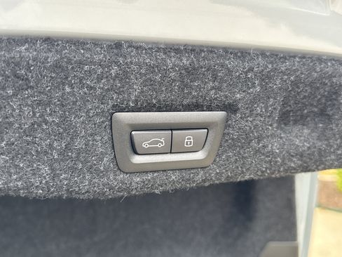 New 2026 BMW 530i xDrive AWD/4WD image 24