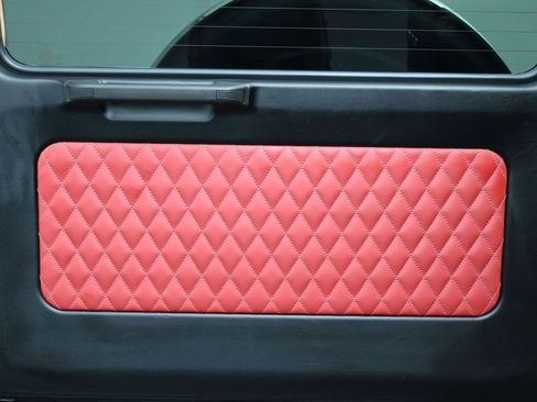 Used 2017 Mercedes-Benz G 63 AMG 4MATIC image 23