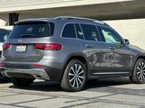 Certified 2023 Mercedes-Benz GLB 250 image 4