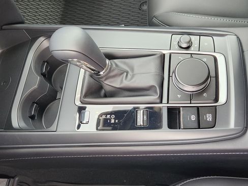 New 2026 MAZDA CX-30 AWD 2.5 S image 21