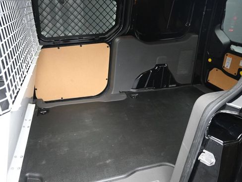 Used 2022 Ford Transit Connect XL FWD image 12