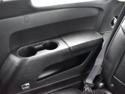 Used 2011 Honda Pilot EX-L image 19
