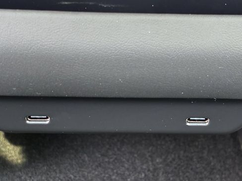 Used 2026 Tesla Model 3 RWD image 6