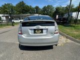 Used 2008 Toyota Prius image 6