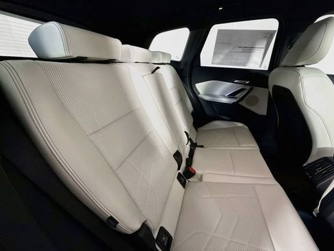 New 2026 BMW X1 xDrive28i w/ Technology Package AWD/4WD image 27