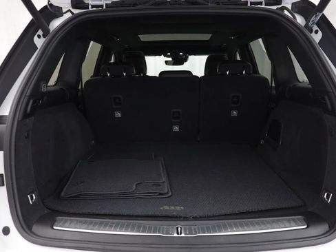 Used 2022 Jeep Grand Cherokee Summit image 18