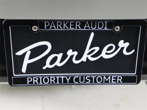 Used 2025 Kia K5 GT w/ GT1 Package image 26