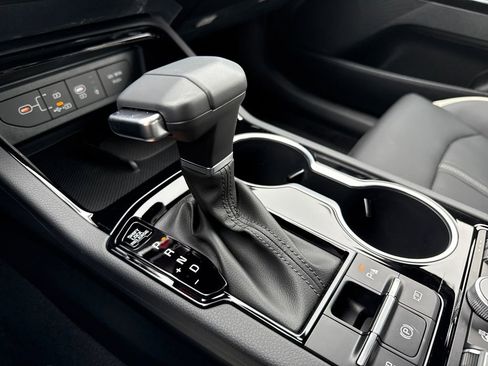 New 2026 Kia K5 GT-Line image 27