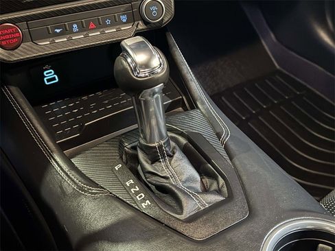 Used 2024 Ford Mustang GT Premium image 31