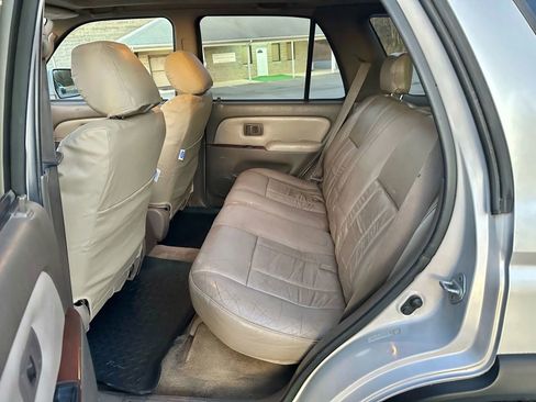Used 1997 Toyota 4Runner SR5 image 29