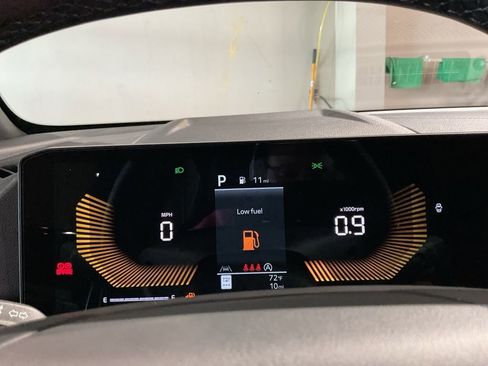 New 2026 Kia Sportage X-Line w/ X-Line Premium Package image 19