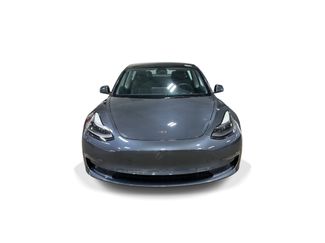 Certified 2023 Tesla Model 3 Standard Range RWD video 2