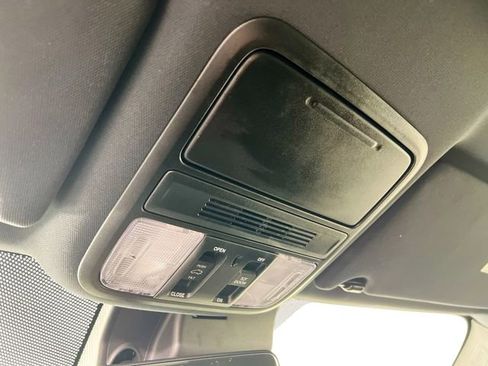 Used 2023 Honda Passport EX-L image 13