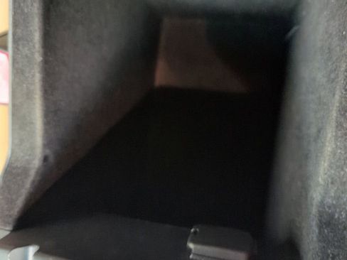 Used 2016 Ford Explorer FWD image 44