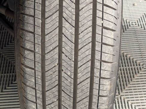 Certified 2025 Ford Bronco Sport Outer Banks w/ Outer Banks Tech Package+ image 27