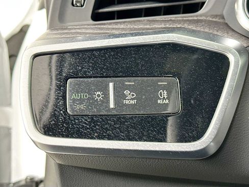 New 2025 Audi A7 3.0T Prestige image 10