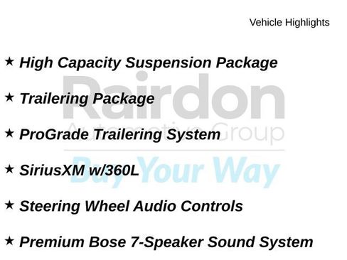 Used 2024 GMC Sierra 1500 SLT AWD/4WD image 32